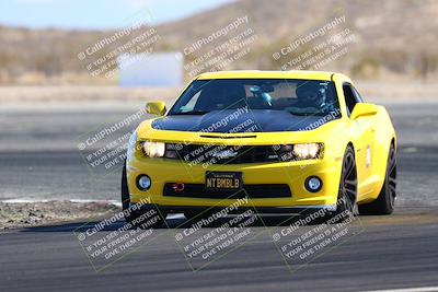 media/Mar-05-2022-ACH Motoring Trackdayz (Sat) [[10e7335f8e]]/3-yellow/session1 skid pad/